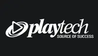 Playtech